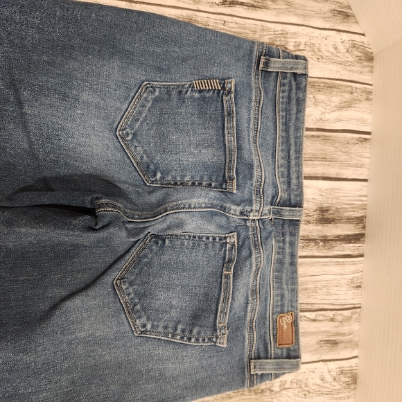 Paige denim - Picture 7 of 7